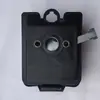Acessórios para Aparador de Sebes Máquina de Poda de Chá Carburador de Partida Embreagem Tanque de Combustível Filtro de Ar Pacote de Alta Pressão Conjunto de Cilindro 32