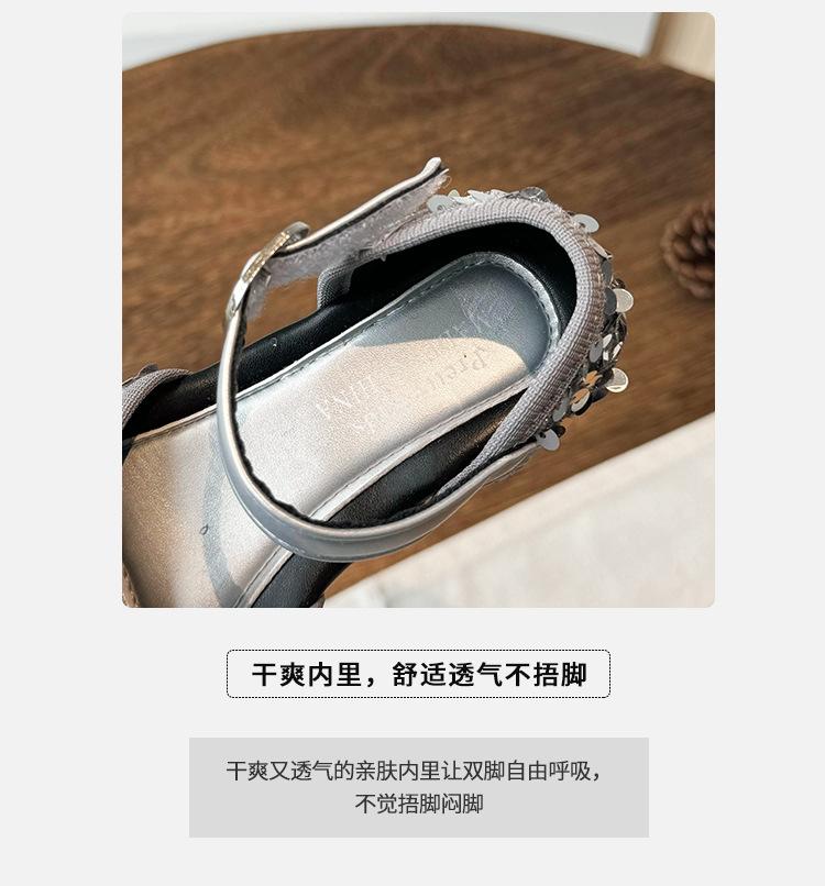详情1_04.jpg