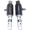 Para Hyundai Santa Fe Kia Optima Rondo Válvula de Presión de Aceite 24355-3E000