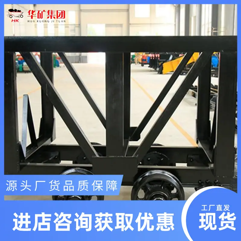 QQ截图20191223095826.jpg