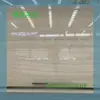 Materiales Pétreos como el Mármol con Veta de Madera de Yak Pueden Ser Muestreados y Procesados con Diversos Acabados Superficiales como Textura de Piel de Cocodrilo y Superficie de Lichi