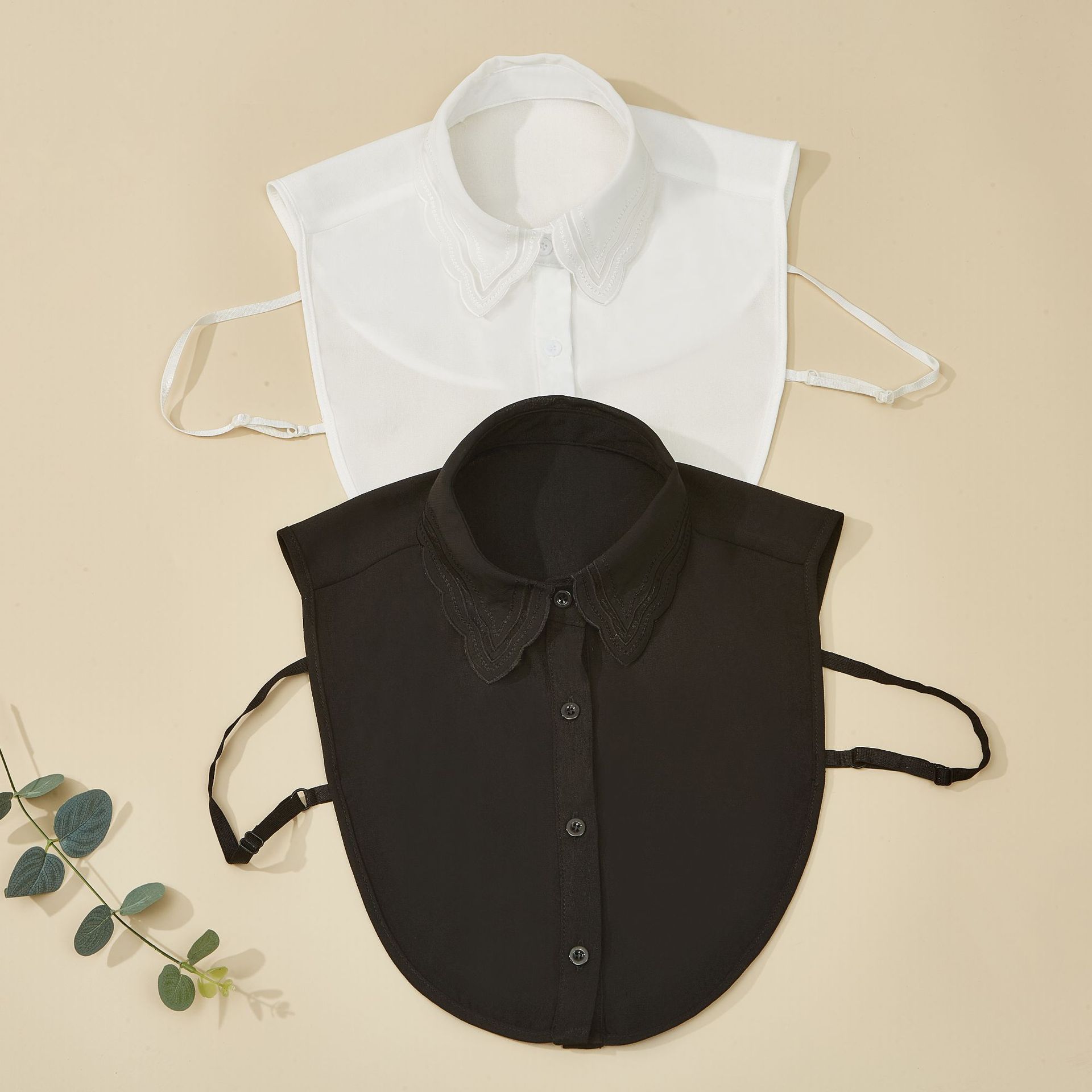 2022.5.16 第二第三批 平铺14246.jpg