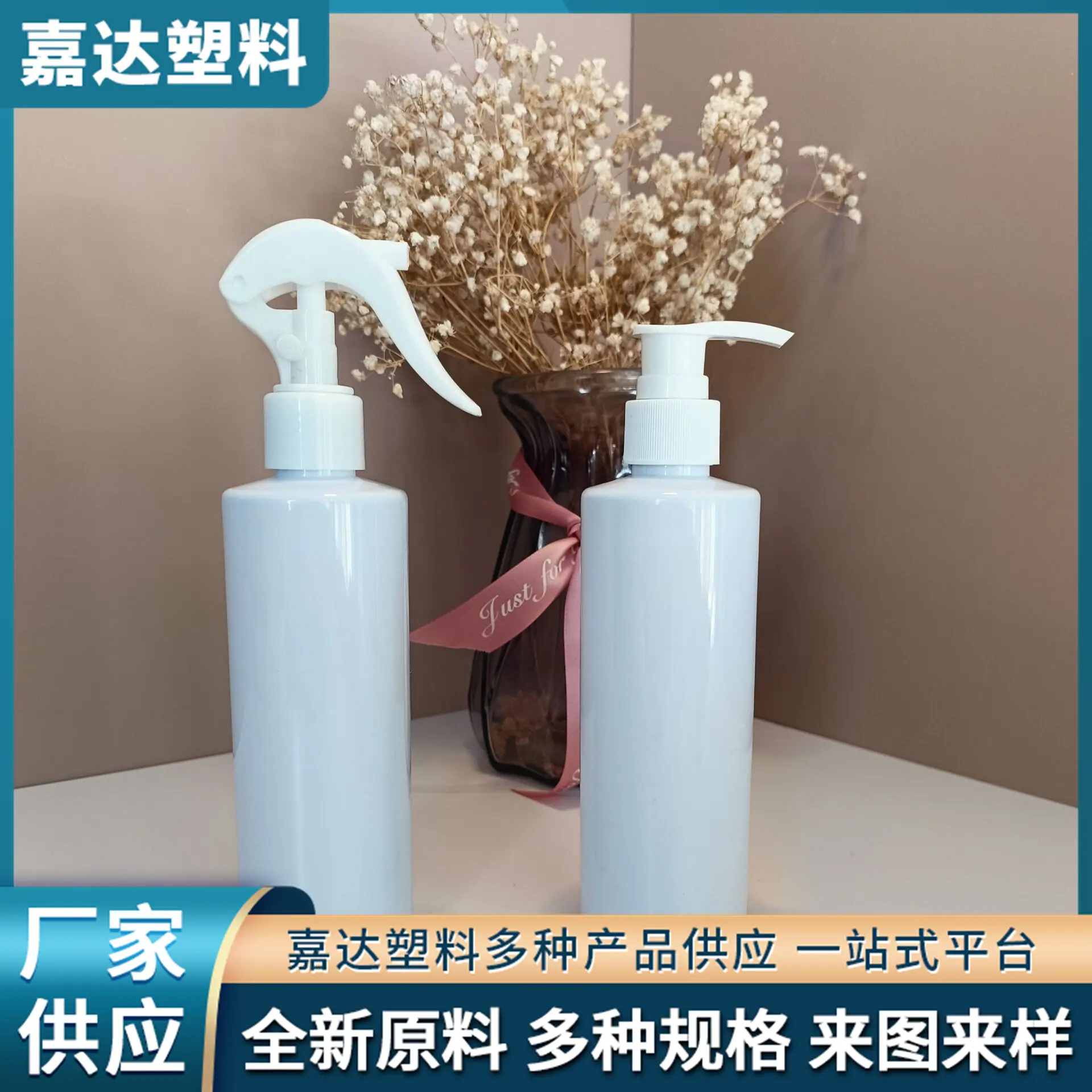 QQ图片20240903123919