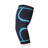 Protector de codo deportivo para baloncesto, tenis, fitness, hombre y mujer, para articulaciones, muñecas y brazos, para otoño e invierno.