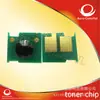 Compatível com Chip Contador de Cartucho de Toner Canon Lbp-3250 Acessórios de Consumíveis para Impressora