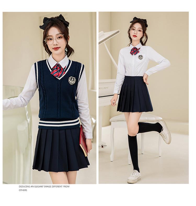 501详情_05_09_04.jpg