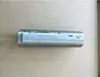 Peças de Máquina Têxtil 747 Barra de Espada Pequena Bucha de Segurar com a Mão Pino de Segurar com a Mão Bucha de Nylon Bucha de Ferro