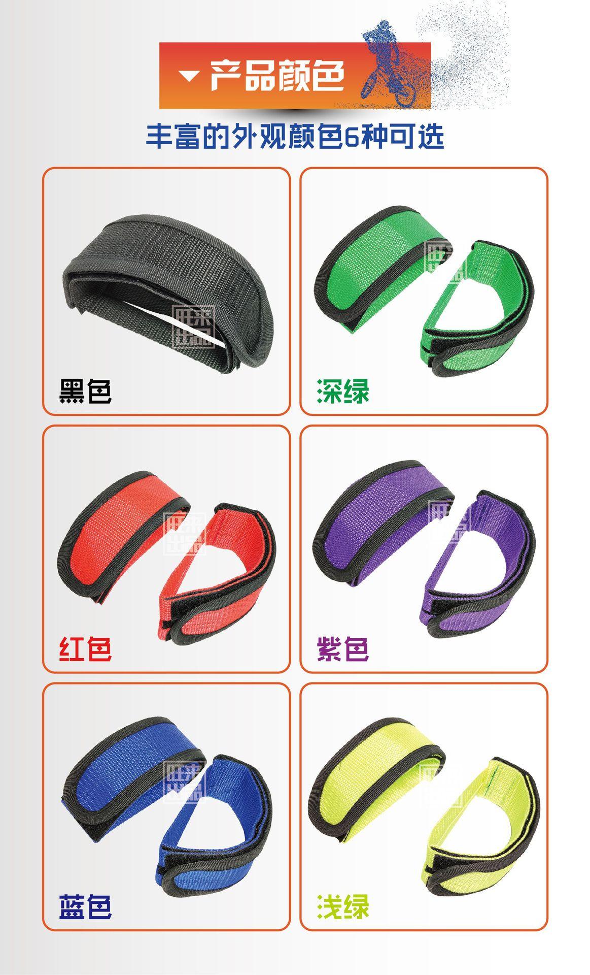 主图-旺来-07.jpg