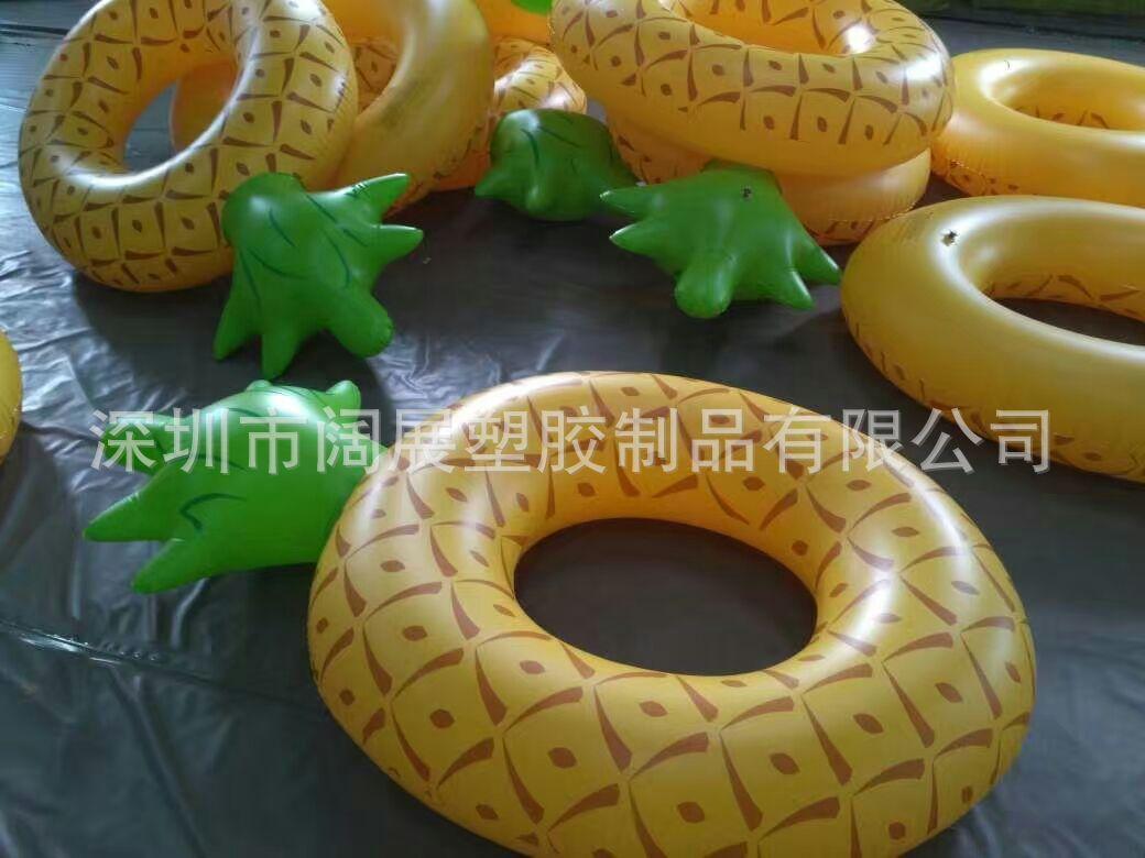 mmexport1470480649546