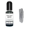 Fábrica de Origen Transfronterizo 30 Colores 10ml Esencia de Color al Agua Hecho a Mano DIY Modelo de Cemento de Yeso Color Pigmento al Agua