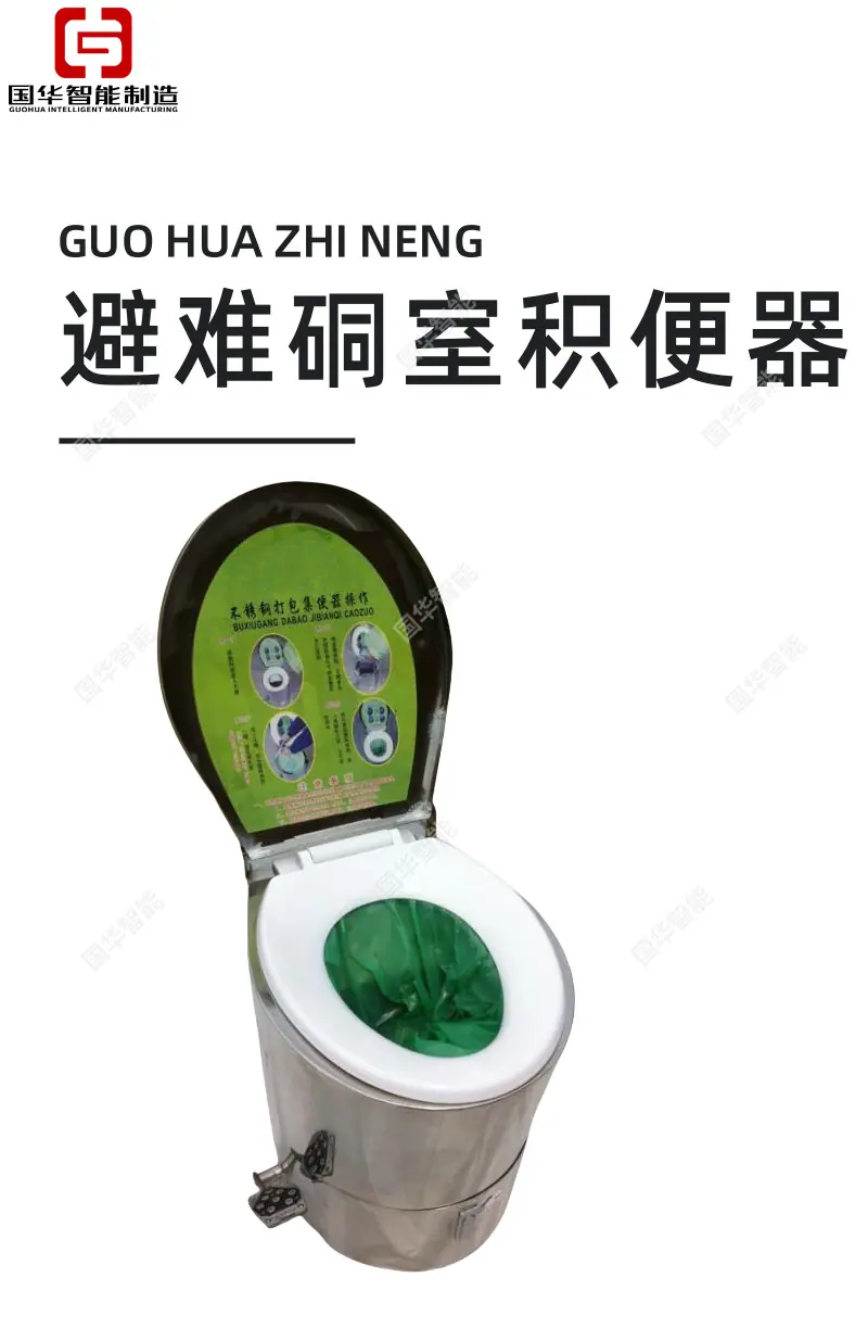 1 (1).png