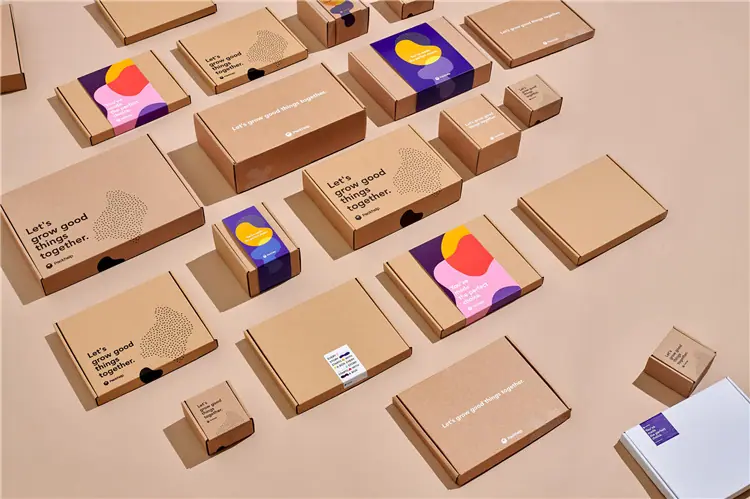 Mailing Box (46).jpg