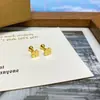 Pendientes de Acero de Titanio con Corazón y Perla para Mujer, Cierre de Rosca, Pendientes que No se Caen Fácilmente, Piercings de Oreja, Clavos para Hélice de Oreja, Pendientes Exquisitos