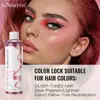 Kormesic Champú Limpiador Completo en Inglés Fijador de Color Champú Suave Brillante Elegante Esponjoso Venta al por Mayor Transfronteriza