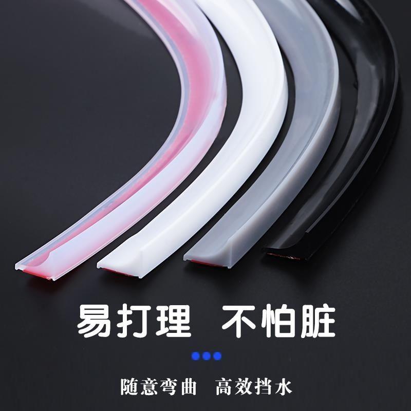 微信图片_202010311038349