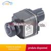 BJ3219H422AB LR025912 para câmera de ré de visão traseira Land Rover Range Rover 2012-2013