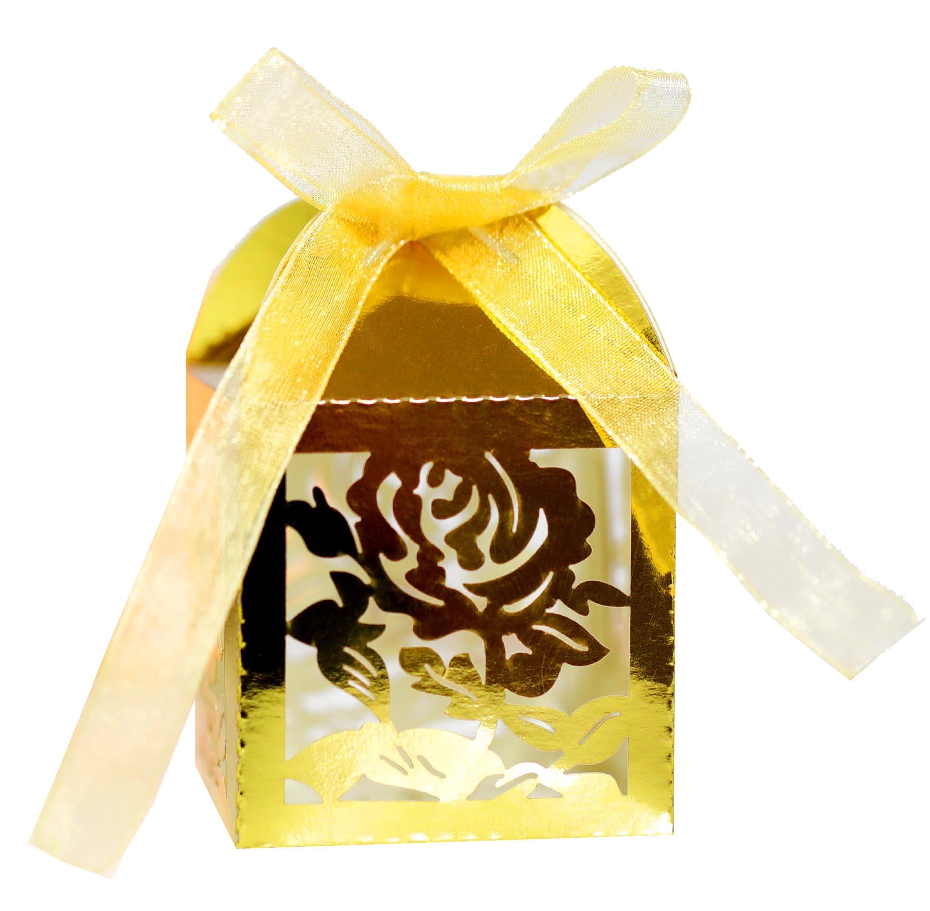 19312453030_1878402850