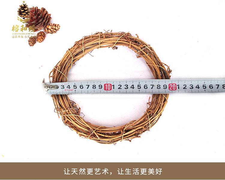 金色详情1_03.3