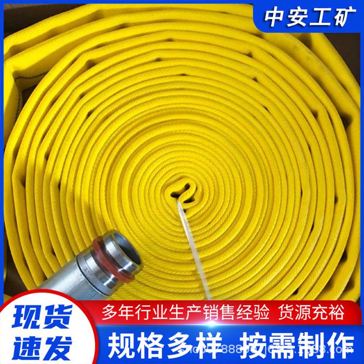 u=1469373768,1169715641&fm