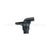 Posición del Árbol de Levas del Coche Es Adecuada para Mercedes-Benz A2769050143 2769051100 2769050143