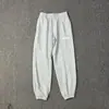 Clássico Estampado Verão Novo Estilo Moda de Rua Solto Casual Respirável Tendência Hip-Hop Shorts para Homens Atacado