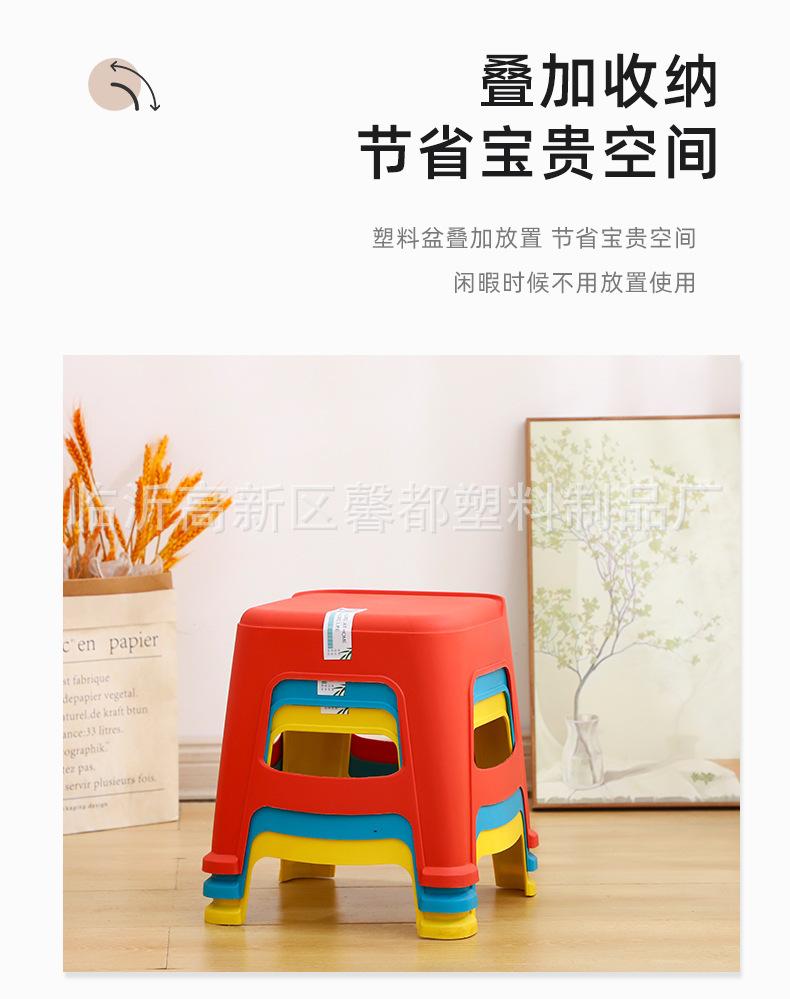 详情_008.jpg