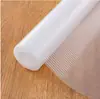 Stock de fábrica alfombrilla EVA extra gruesa a prueba de humedad, alfombrilla para cajones y gabinetes, alfombrilla impermeable antideslizante para armario, zapatero, refrigerador, escritorio