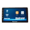 Adecuado para Lada Lada GRANTA 2011-2018 Navegación GPS para coche Android imagen de marcha atrás máquina todo en uno