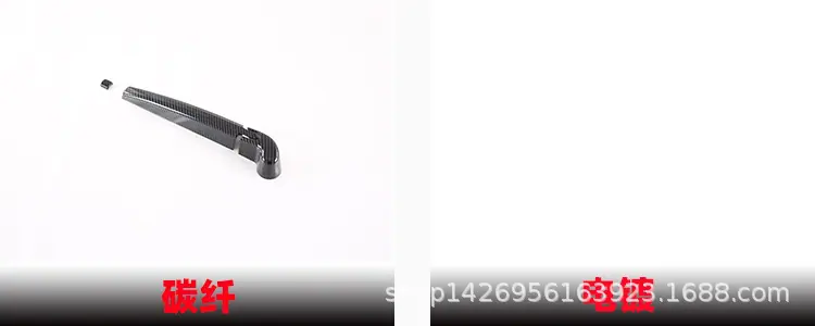 样2M.jpg