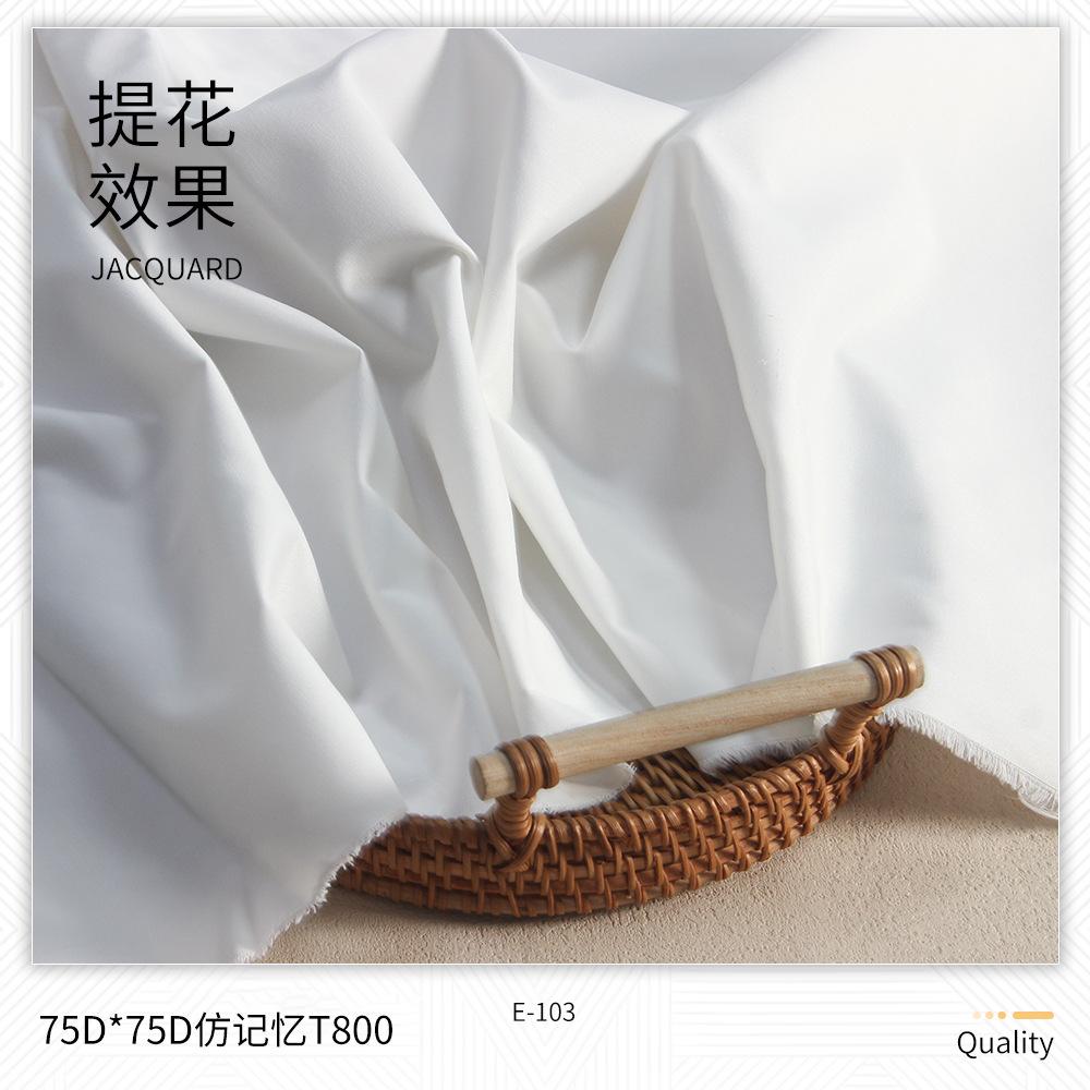 主图4.jpg