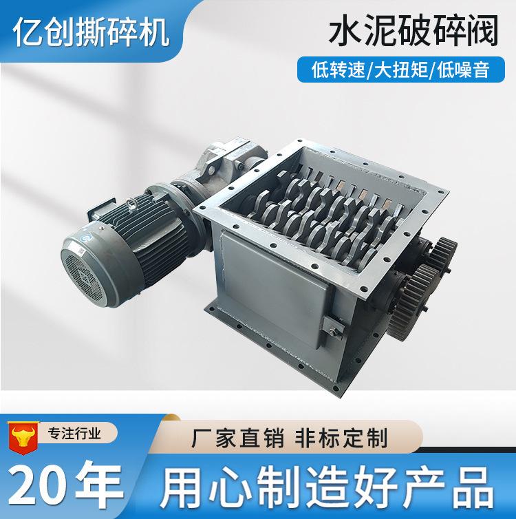详情1.jpg