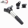 Ventas Directas de Fábrica Bobina de encendido Jingcheng 96414260 25181813 33410-86 Z10 19005277