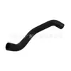 2465010182 Manguera de retorno del depósito de agua auxiliar en stock adecuada para Mercedes-Benz Clase A W176 A180 A200 A260