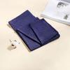 Pantalones Cálidos Ajustados de Ácido Hialurónico Hidratantes para Hombre Otoño e Invierno Botón Suave Cálido Mono Base Pantalones de Otoño 8801