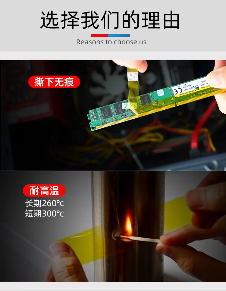 金手指100UM_04.jpg