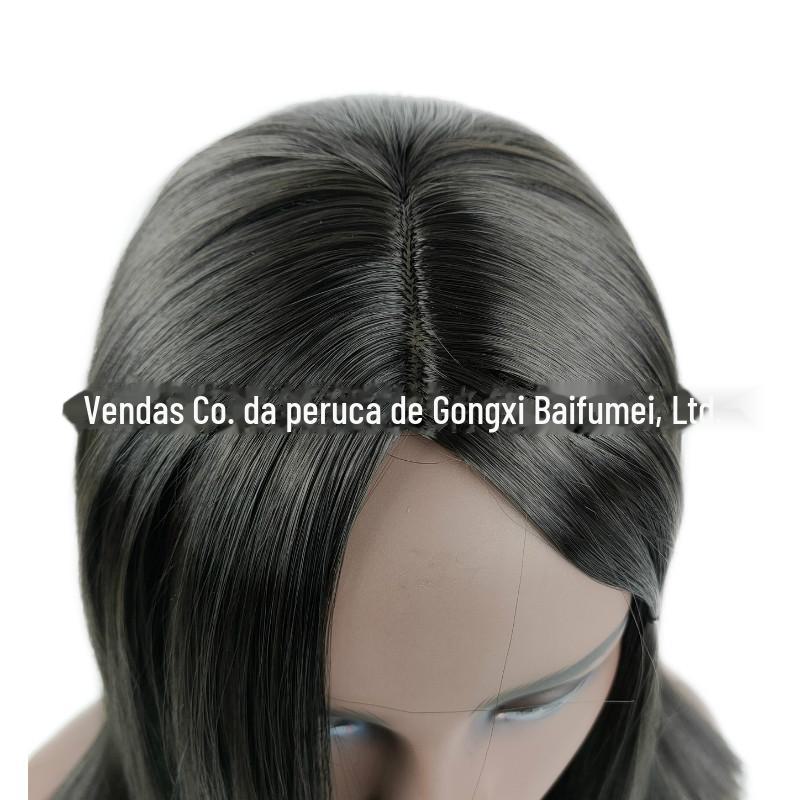 PicsArt_01-01-02_9lr