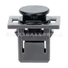 91547-Tz5-A02 Es Adecuado para Clip de Fijación del Revestimiento del Guardabarros del Capó Honda Acura 91548-Tz5-A02