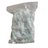 Malla de Nylon Transparente Popular Transfronteriza para Plantación y Protección de Huertos, Específicamente para Agricultura