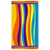 Tela para Silla de Camping al Aire Libre, Mantel Rectangular Multifuncional Estilo Ins, Funda de Silla de Picnic Portátil Bohemia