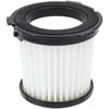 Aplicable a filtro de filtro de accesorios para aspiradora de coche Wicker WORX WX030/035