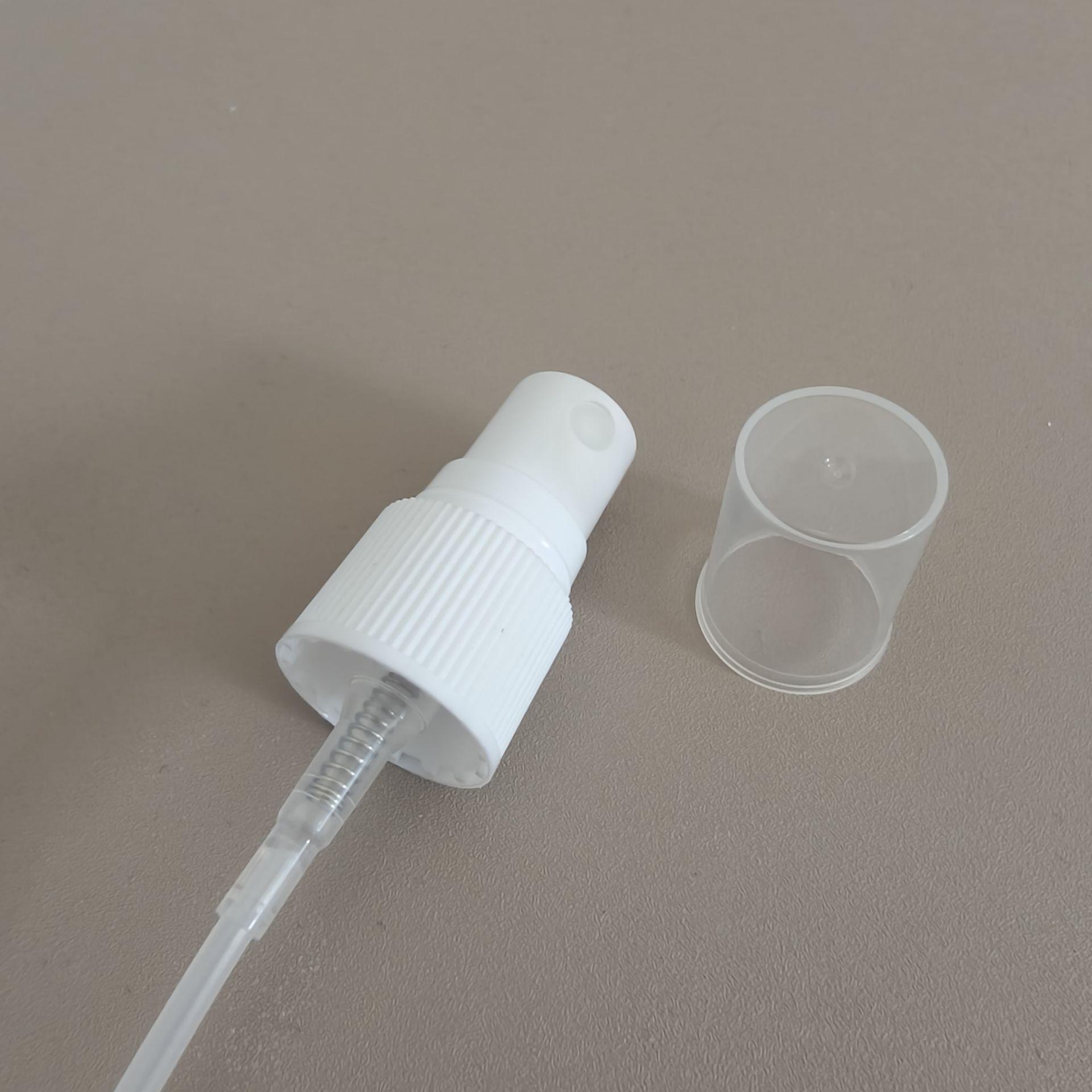 QQ图片20250619180701