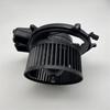Stzt 1669066100 Soprador para Acessórios de Carro Benz