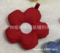 微信图片_202404211420342