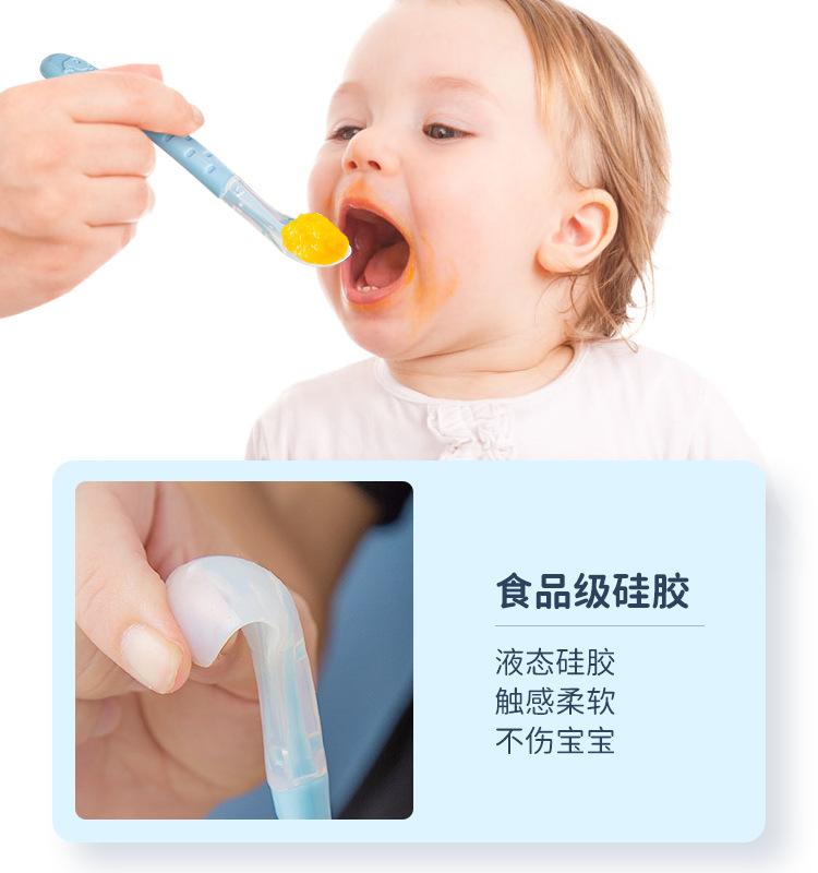 辅食勺-详情1_10.jpg