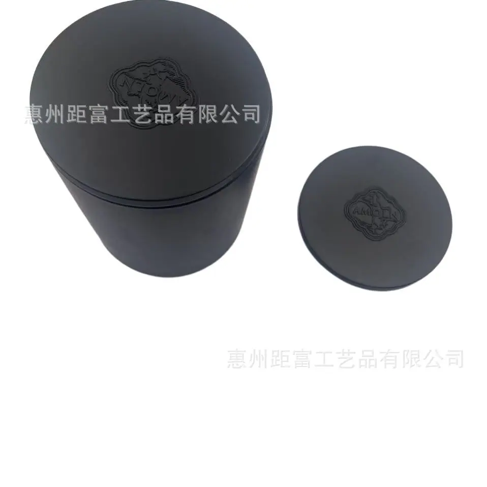 微信图片_20250919173618_1391_92