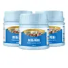 Aishangke Fertilizante para Flores de Harina de Hueso para Jardinería Alto en Fósforo y Calcio, Promueve la Floración, Harina de Hueso Desgrasada, Harina de Hueso Especial, Harina de Hueso para Jardinería