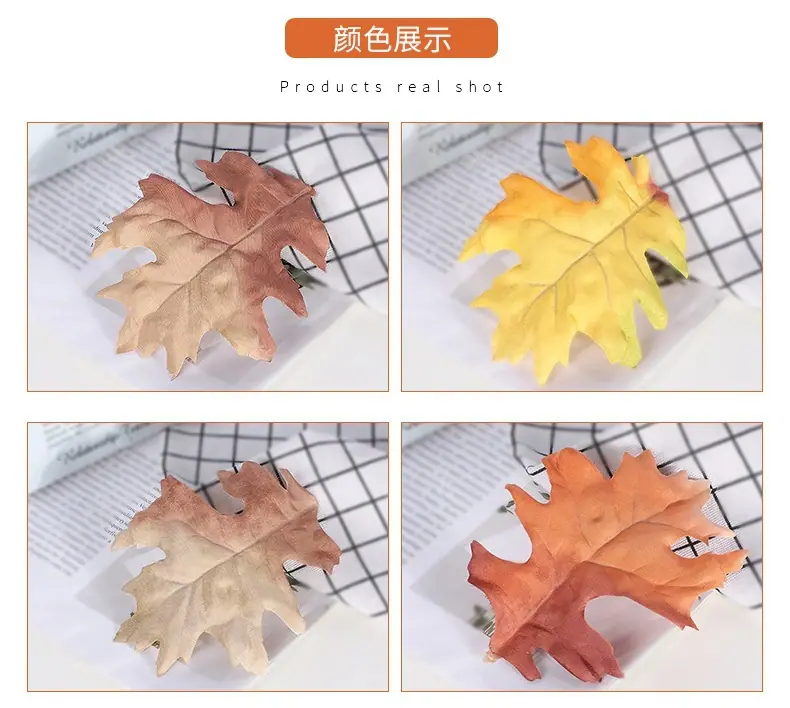 迎客_04.jpg