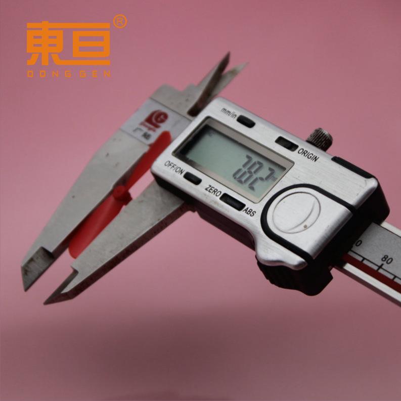 &amp;Phi;420.8AZF红 6.png
