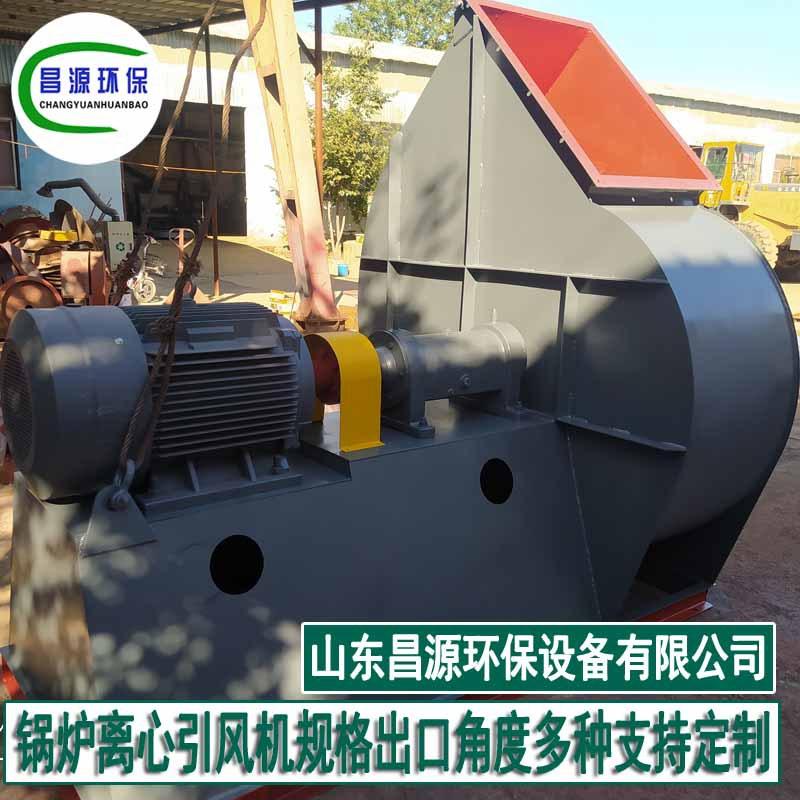 e3c95b22daa8839f51ea42a87ddef2