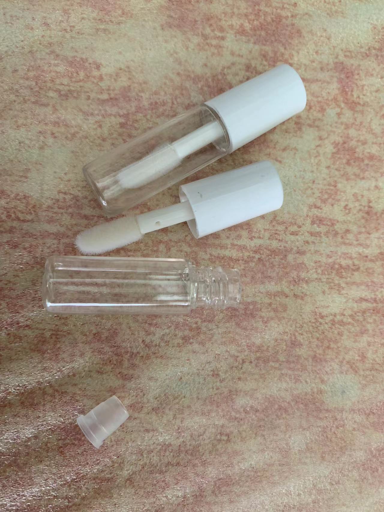 微信图片_20240727133558